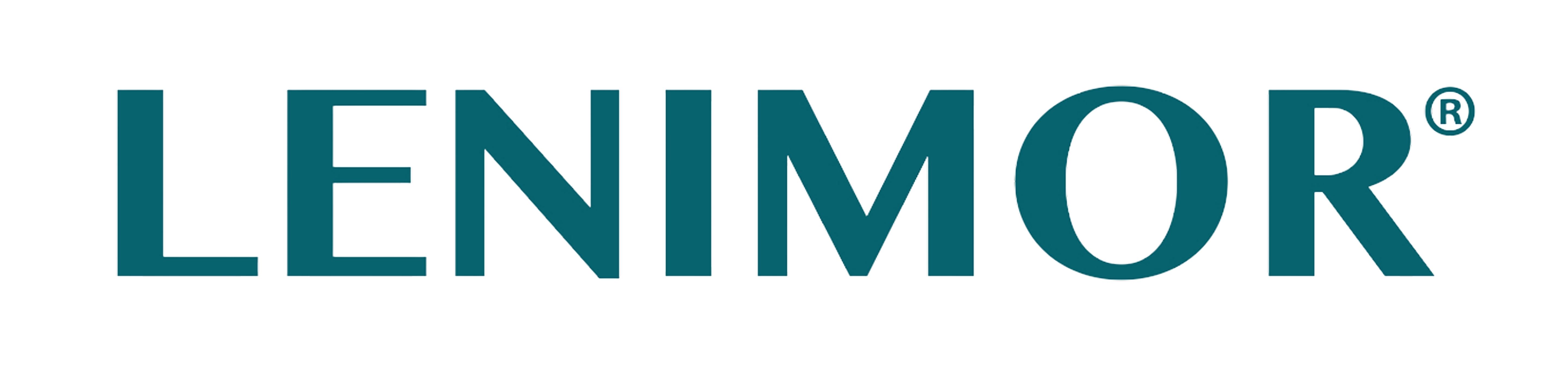 LENIMOR