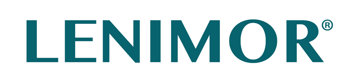 LENIMOR