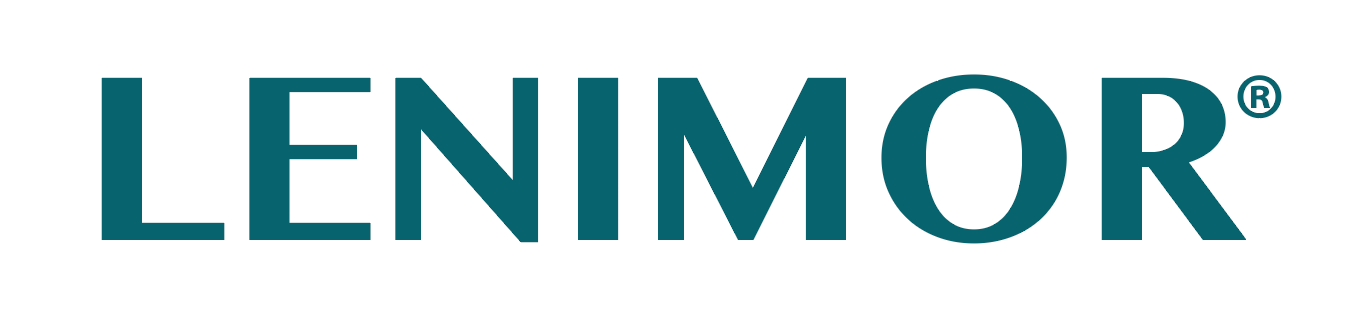 LENIMOR